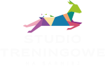 Studio Treniengowe na Sarniej